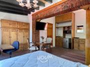 Departamento en renta en Granjas Palo Alto, Cuajimalpa...