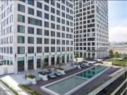 Departamento en renta en Granjas Palo Alto, Cuajimalpa...