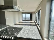 Departamento en renta en Granjas Palo Alto, Cuajimalpa...