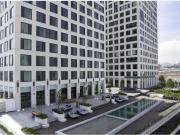 Departamento en renta en Granjas Palo Alto, Cuajimalpa...