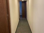 Departamento en renta en Granjas Palo Alto, Cuajimalpa...