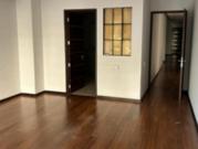 Departamento en renta en Granjas Palo Alto, Cuajimalpa...