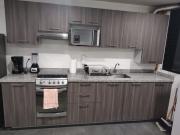 Departamento en renta en Granjas Palo Alto, Cuajimalpa...