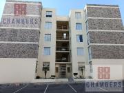 DEPARTAMENTO EN RENTA EN GRANJAS, PUEBLA