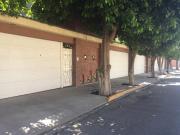 Departamento en renta en Granjas San Isidro, Torreón,...