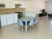 Departamento en renta en Granjas San Isidro, Torreón,...