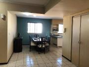 Departamento en renta en Granjas San Isidro, Torreón,...