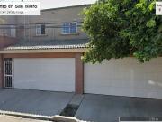 Departamento en renta en Granjas San Isidro, Torreón,...