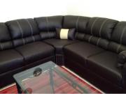 Departamento en renta en Granjas San Isidro, Torreón,...