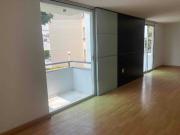 Departamento en renta en green hills lomas verdes