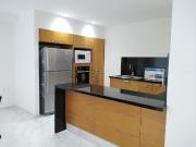 Departamento en renta en Green Tower Fracc.Virginia....