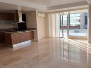 Departamento en renta en Green... Departamento en renta en Green...