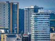 DEPARTAMENTO EN RENTA EN GREEN VIEW EN BULEVARD AGUA... DEPARTAMENTO EN RENTA EN GREEN VIEW EN BULEVARD AGUA...