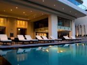 departamento en renta en green view tower
