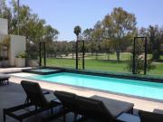 DEPARTAMENTO EN RENTA EN GREEN VIEW TOWER