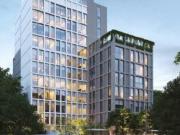 DEPARTAMENTO EN RENTA EN GUADALAJARA