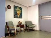 Departamento en renta en Guadalajara Centro,...