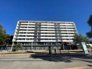 Departamento en renta en Guadalajara Centro,...