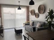 Departamento en Renta en Guadalajara, Centro Histórico