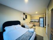 Departamento en renta en Guadalajara Col. Americana