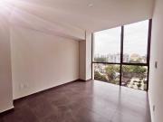 Departamento en renta en Guadalajara Colonia Americana