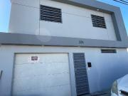 Departamento en renta en Guadalajara La Mesa, Tijuana,...