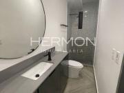 Departamento en renta en Guadalajara La Mesa, Tijuana,...