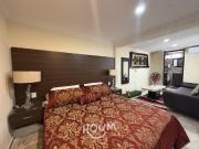 Departamento en renta en Guadalajarita, Zapopan, Jalisco