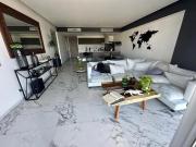 Departamento en renta en Guadalajarita, Zapopan, Jalisco