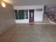 Departamento en renta en Guadalupe, Centro, Tabasco