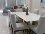 Departamento en renta en Guadalupe, Culiacán, Sinaloa