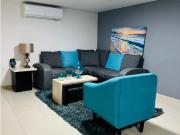 Departamento en renta en Guadalupe, Culiacán, Sinaloa