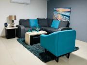Departamento en Renta en Guadalupe, Culiacán, Sinaloa