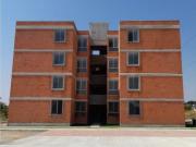 Departamento en renta en Guadalupe de las Arenas,...