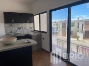 Departamento en renta en Guadalupe, Durango