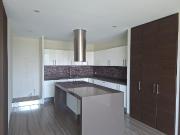 DEPARTAMENTO EN RENTA EN GUADALUPE INN