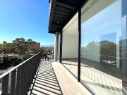 Departamento en renta en Guadalupe Inn, Álvaro Obregón,...