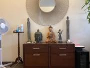 Departamento en renta en Guadalupe Inn, Álvaro Obregón,... Departamento en renta en Guadalupe Inn, Álvaro Obregón,...