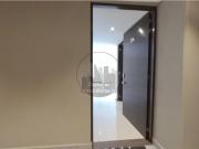 Departamento en renta en Guadalupe Inn, Álvaro Obregón,...