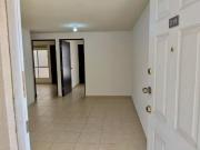 Departamento en renta en Guadalupe Insurgentes, Gustavo... Departamento en renta en Guadalupe Insurgentes, Gustavo...