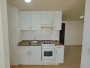 Departamento en renta en Guadalupe Insurgentes, Gustavo...