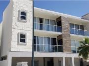 Departamento en renta en Guadalupe, León, Guanajuato