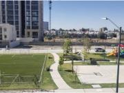 Departamento en renta en Guadalupe, León, Guanajuato