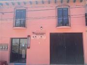 Departamento en renta en Guadalupe, San Cristóbal de las...