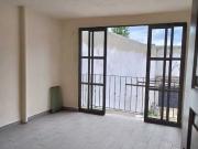 Departamento en Renta en Guadalupe, San Miguel de...