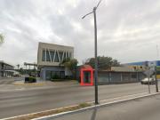 Departamento en renta en Guadalupe, Tampico, Tamaulipas