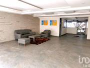 Departamento en Renta en Guadalupe Tepeyac, Gustavo A....