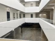 Departamento en Renta en Guadalupe Victoria