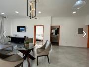 Departamento en renta en Guadalupe Victoria, Tijuana,...