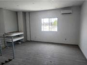 Departamento en Guadalupe Victoria, Tijuana, Baja California